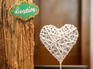 hohengasthof gruner baum