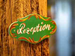 hohengasthof gruner baum