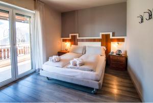 hotel saligari