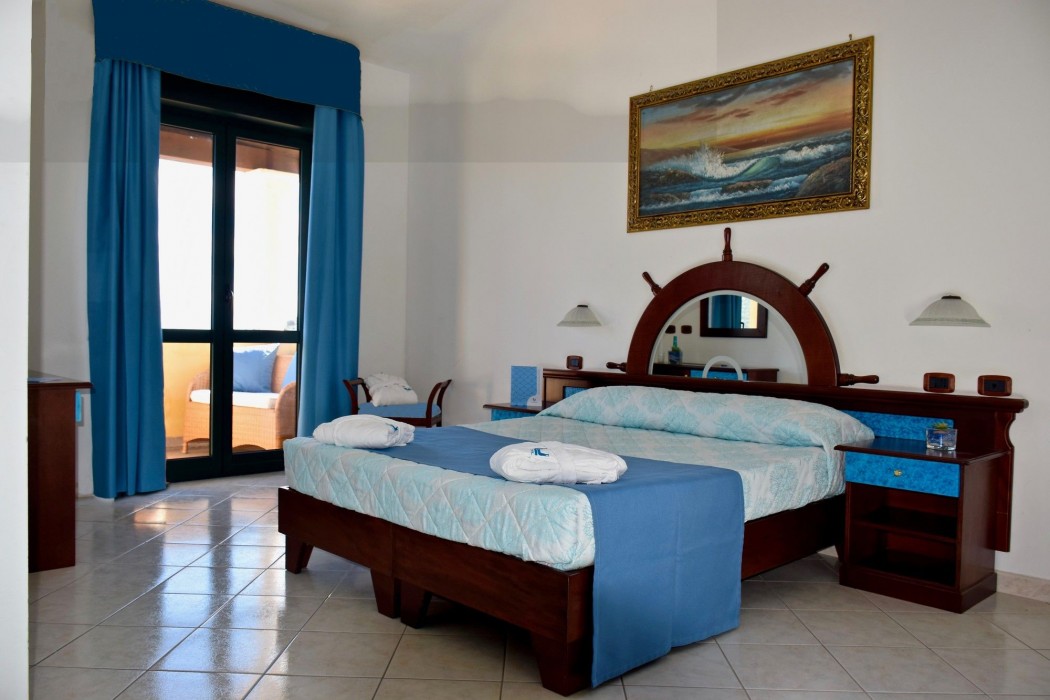 lu hotel maladroxia