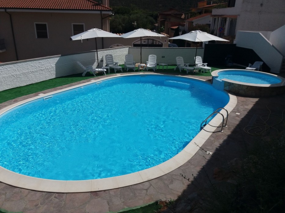 lu hotel maladroxia