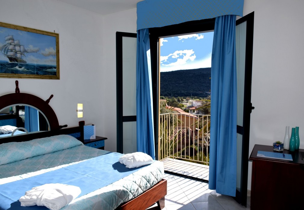 lu hotel maladroxia