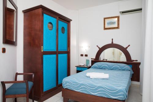 lu hotel maladroxia