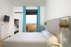 lu hotel maladroxia