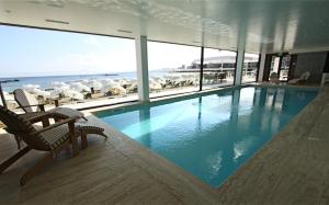 Hotel-Img