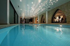 Hotel-Img
