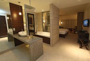 Hotel-Img
