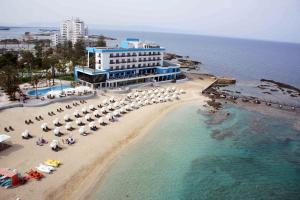 Hotel-Img