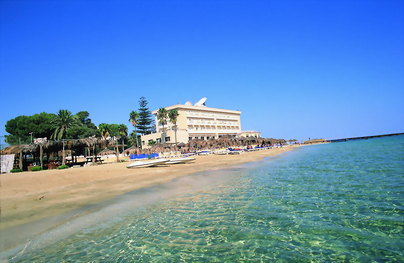 City-Image