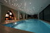arkin palm beach hotel
