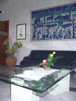 L'angolo Di Beppe,Leverano>>Lecce,3 star