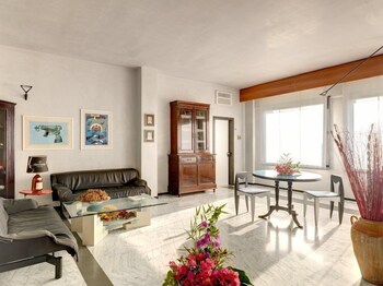 L'angolo Di Beppe,Leverano>>Lecce,3 star