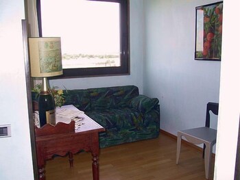 L'angolo Di Beppe,Leverano>>Lecce,3 star