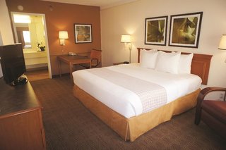 La Quinta Inn By Wyndham Austin Capitol / Downtown,Austin County>>Austin,3 star