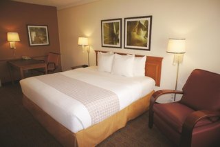 La Quinta Inn By Wyndham Austin Capitol / Downtown,Austin County>>Austin,3 star
