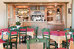 lu hotel porto pino