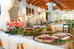 lu hotel porto pino