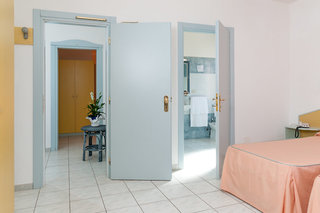 Lu' Hotel Porto Pino,Near Nuraghe,4 star