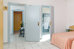 lu hotel porto pino