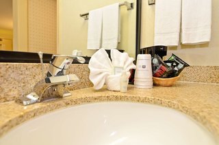 Best Western San Diego Pacific Beach/Mission Bay,La Mesa>>Bay Park,3 star