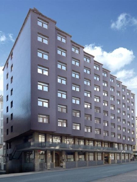 eibar