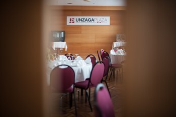 eibar