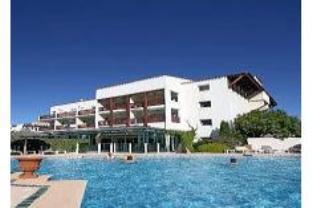 Lile De La Lagune,Near Aqualand St Cyprien,5 star