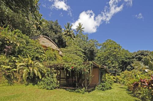 taiarapu ouest