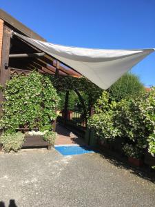 Serravalle Golf Hotel,Gavi>>Alessandria,4 star