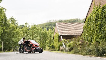 Serravalle Golf Hotel,Gavi>>Alessandria,4 star
