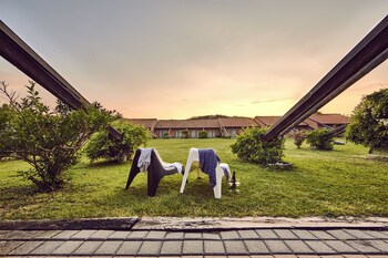 Serravalle Golf Hotel,Gavi>>Alessandria,4 star