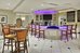 hilton garden inn san diego del mar