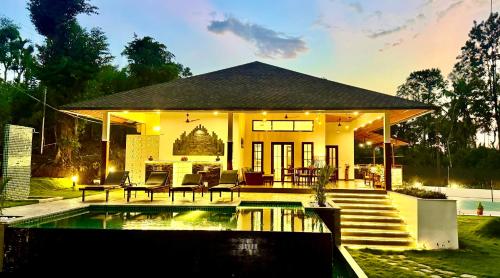 tranquil resort blusalzz collection wayanad