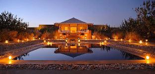 Sujan The Serai, Jaisalmer - Relais & Chateaux,In Jaisalmer,4 star