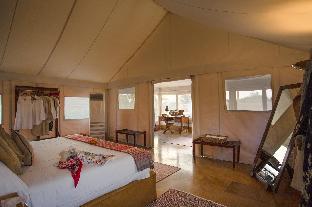 Sujan The Serai, Jaisalmer - Relais & Chateaux,In Jaisalmer,4 star