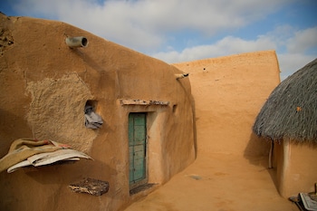 sujan the serai jaisalmer relais and chateaux