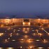 sujan the serai jaisalmer relais and chateaux