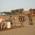 sujan the serai jaisalmer relais and chateaux