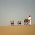 sujan the serai jaisalmer relais and chateaux