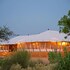 sujan the serai jaisalmer relais and chateaux