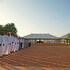 sujan the serai jaisalmer relais and chateaux