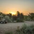 sujan the serai jaisalmer relais and chateaux