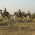 sujan the serai jaisalmer relais and chateaux