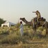 sujan the serai jaisalmer relais and chateaux