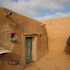 sujan the serai jaisalmer relais and chateaux
