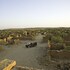sujan the serai jaisalmer relais and chateaux