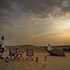 sujan the serai jaisalmer relais and chateaux