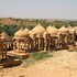 sujan the serai jaisalmer relais and chateaux