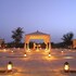 sujan the serai jaisalmer relais and chateaux
