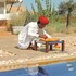 sujan the serai jaisalmer relais and chateaux